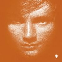 Ed Sheeran - + in the group VINYL / Pop-Rock at Bengans Skivbutik AB (1175682)