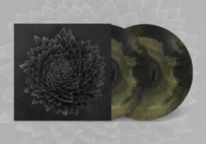 Jónsi - Obsidian in the group VINYL / Elektroniskt,Övrigt at Bengans Skivbutik AB (5525979)