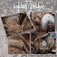 Nokturnal Mortum - Mirovozzrenie - Weltanschauung (Re- in the group CD / Upcoming releases / Hårdrock at Bengans Skivbutik AB (5631354)
